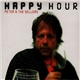 Peter & The Sellers - Happy Hour